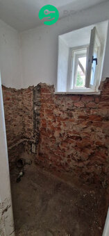 Prodej bytu ve Vidnavě - 10