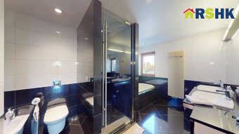 Výjimečný obytně-komerční objekt - 10