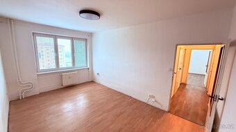 Prodej bytu 2+1, 57 m² – Studénka, Antonína Dvořáka - 10