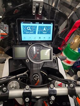 KTM 1090 adventure R - 10