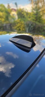 BMW 3 E90 XDrive - Sport FULL - 10