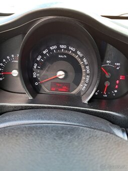Kia Sportage - 10