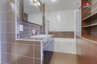Prodej RD 145 m², Kdyně + pozemek 2927 m² - 10