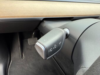 TESLA MODEL Y LONG RANGE DUAL MOTOR AWD 378 kW / DPH - 10