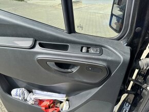 Sprinter 3,0 cdi - 10