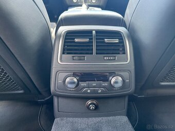 Audi A6 Combi 3.0 TDI 180KW S-LINE QUATTRO, Odpočet DPH - 10