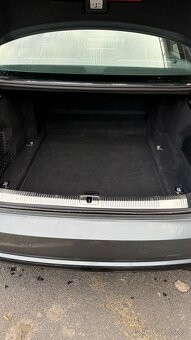 A8 4,2 TDI V8 , 320 kW (435 k) - 10