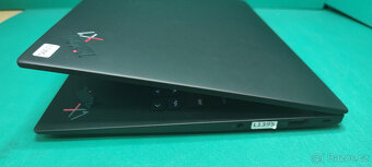 Lenovo Thinkpad X1 Carbon 9g i5-1135g7√16GB/512GB√1r.z√DPH - 10