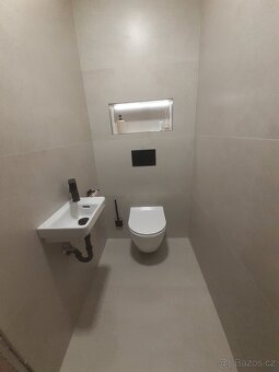 Obkladačské práce s 20letou praxí – Velké Meziříčí, Brno - 10