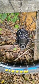 Trek Session 8.8 2010 - 10
