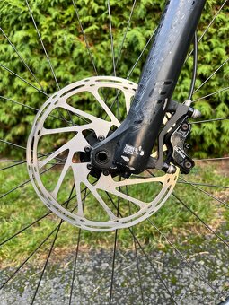 Trek Slash 8 XL - 10
