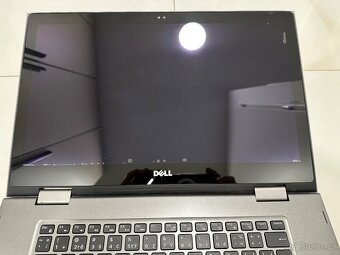 Dell Inspiron 5579 - 10