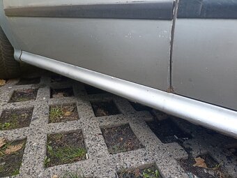 Prodám vimnenim - 10