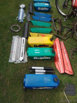 Moped-hero gizmo-ankur - 10