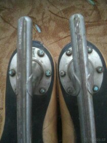 brusle chlapecké - 10