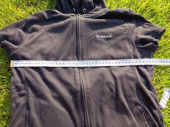 Dívčí mikina vel. 158/164 - 10