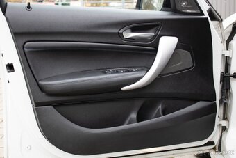 BMW M140i xDrive - 10