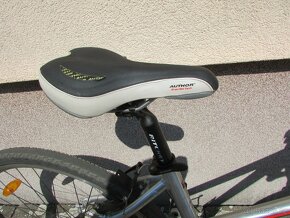 Dámské kolo Author Enigma - 10