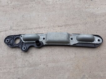 Passat b6 1,9tdi, 2,0tdi - 10