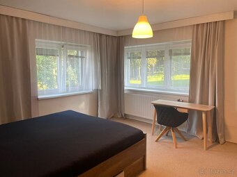 Prodej rodinného domu 180 m², pozemek 3100 m² Raškovice - 10