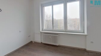 Pronájem bytu 2+1 54 m², Třebíč - Horka-Domky, ev.č. 01921 - 10