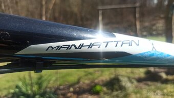 Kolo Rock Machine - 10