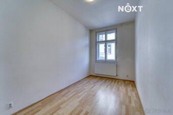 Pronájem byt 3+1, 79㎡ - 10