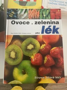 Různé - 10
