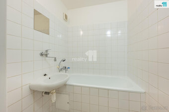 Prodej bytu 3+kk, 67 m2, Lublinská ulice, Praha 8 Troja - 10