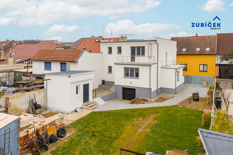 Prodej RD Kvasice - po rekonstrukci - 10