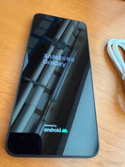 Samsung GALAXY a05s 4/64GB - 10