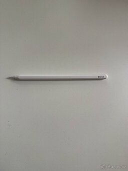 iPad Air 256GB (5.generace) WIFI - 10