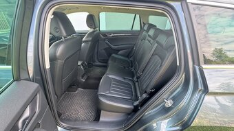 Škoda Kodiaq 2.0 TSI 140 kW L&K - 10