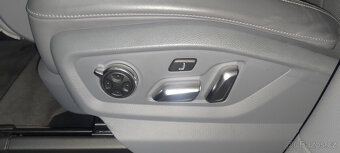 AUDI Q7 , 3.0 TFSI , 245 kw, S-LINE - EXKLUSIVE - 10