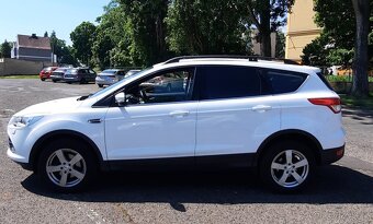 Kuga - 10