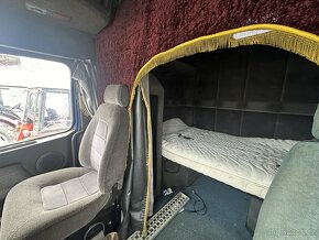 Volvo Truck VNL 610 - traktor - 10