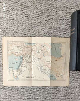 Bible česká - 10
