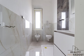 Prodej bytu 1+1 40 m², via Aldo Moro, Montesilvano, Itálie - 10