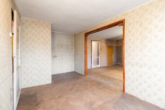 Prodej rodinné domy, 158 m² - Telč-Štěpnice - 10