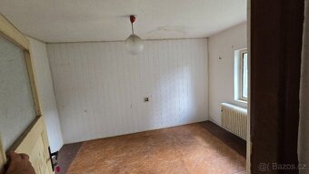 Dům 100 m2 Teplice - 10