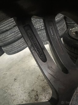 5x112 r19 235/35r19 letní - 10