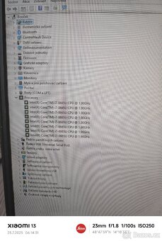 Dell Latitude 5300 - 10