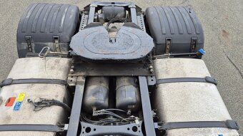 SCANIA R450 N323 NGS TOP LINE EURO 6 - 10