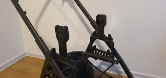 Kocarek Gesslein F4 Air+ - 10