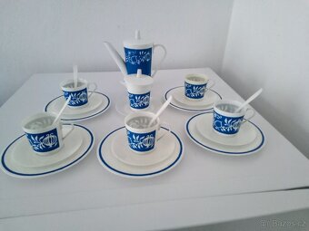 Retro staré hračky - 10