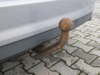 Ford Grand C-Max 2.0 TDCI, TOTÁLNÍ VÝPRODEJ - 10