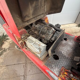 Balkancar Dv1786.33 - 10