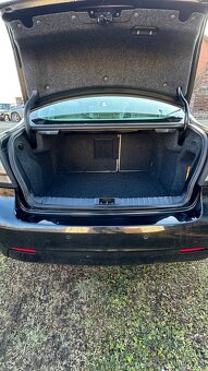 Saab 9-3 - 10