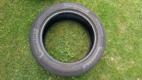 Použité kusové pneumatiky letní zimní - 10