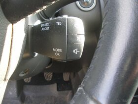 Renault Kadjar, 1.6DCI 96KW 4x4 ČR 1.MAJITEL vč. DPH - 10